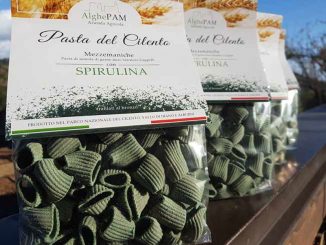 Pasta-alla-spirulina-copertina