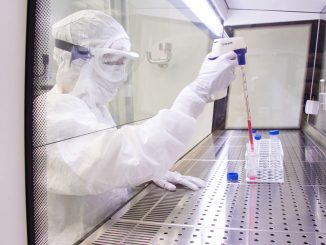 Terapie-avanzate-copertina