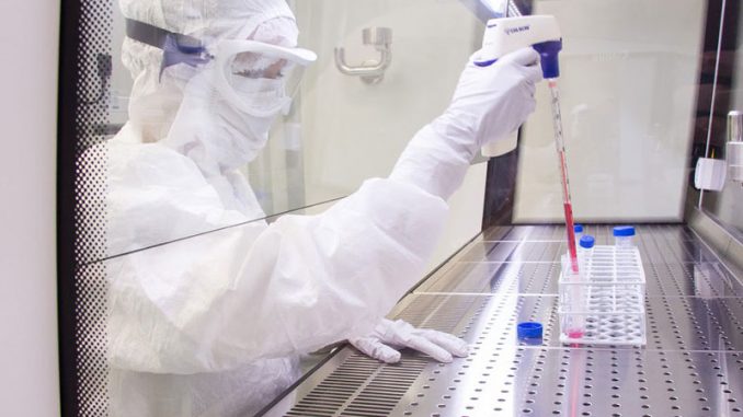 Terapie-avanzate-copertina