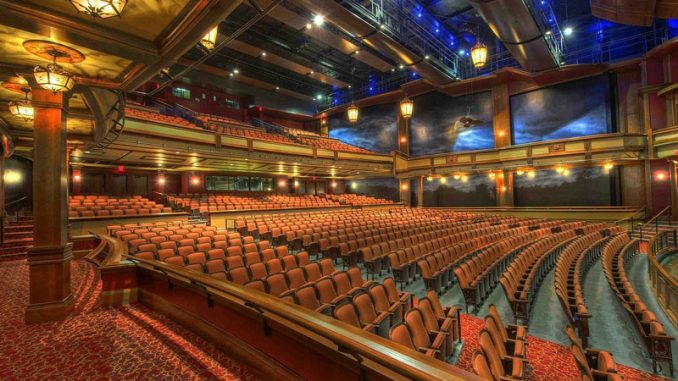 florida-state-university-copertina