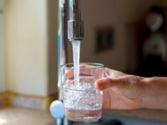 legionella-copertina