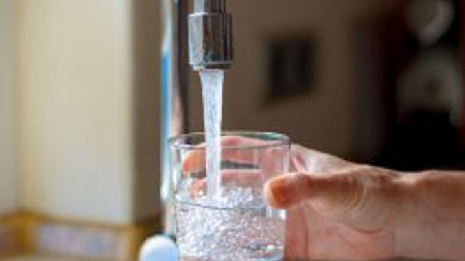 legionella-copertina