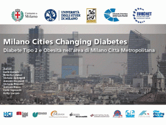 ATLAS-di-MILANO_Pagina_001-copertina