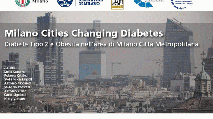 ATLAS-di-MILANO_Pagina_001-copertina