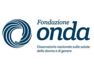 Fondazione-Onda-copertina