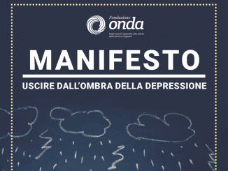 Manifesto-Uscire-dall-ombra-della-depressione_Pagina_1-copertina