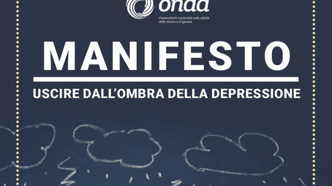 Manifesto-Uscire-dall-ombra-della-depressione_Pagina_1-copertina