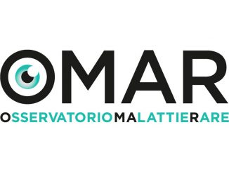 Omar-logo-copertina