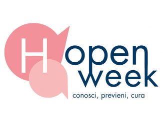 Open-week-copertina