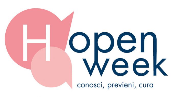 Open-week-copertina