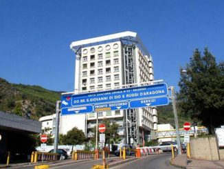 Ruggi-Salerno-copertina