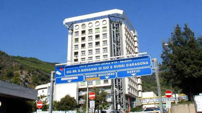 Ruggi-Salerno-copertina