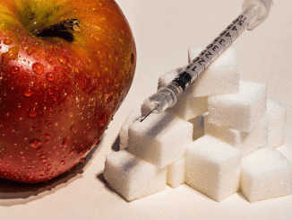 Siringa-insulina-copertina