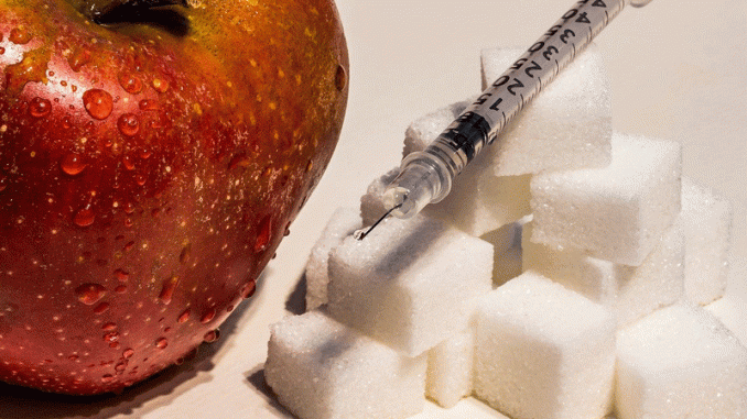 Siringa-insulina-copertina