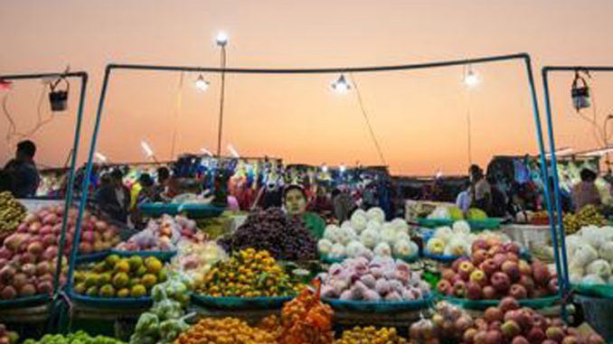 frutta_afp-copertina