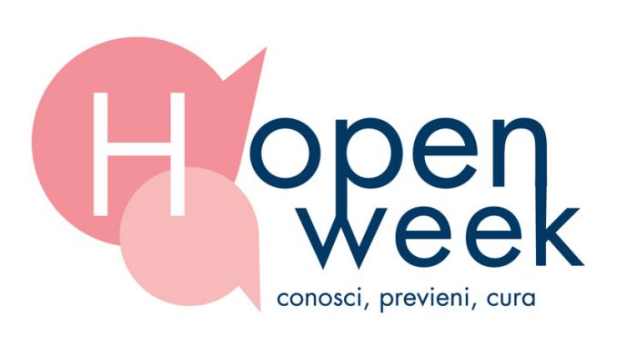 (H)Open-Week-di-Onda-copertina