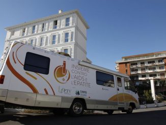 Lab-Mobile-copertina