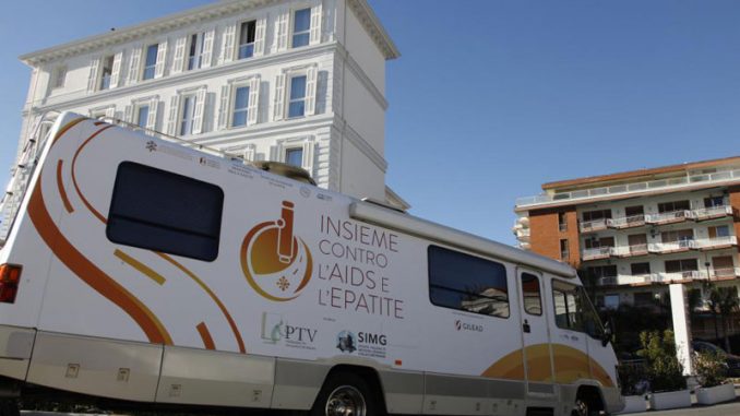 Lab-Mobile-copertina