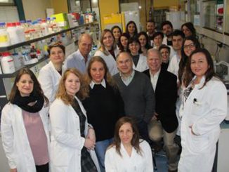 Laboratorio_Neurofarmacologia_IRCCS_Neuromed-copertina