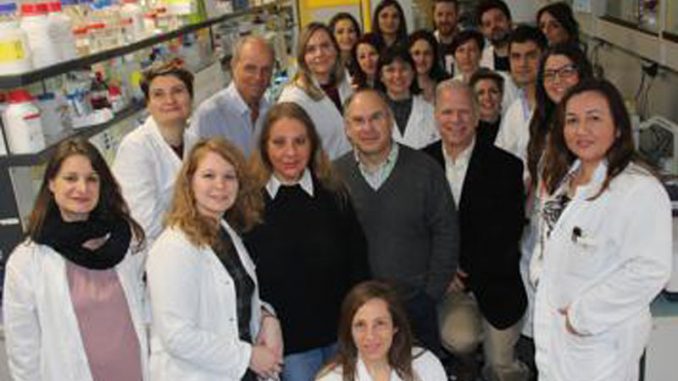 Laboratorio_Neurofarmacologia_IRCCS_Neuromed-copertina