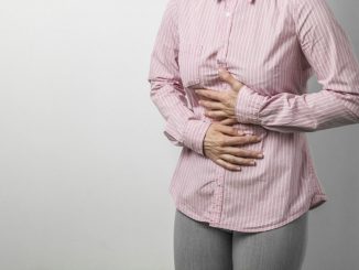 Malattia-di-Chron-copertina