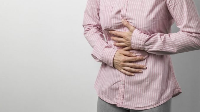 Malattia-di-Chron-copertina