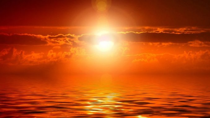 Metodo-Silva-copertina