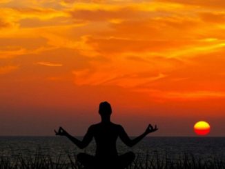 Metodo-Silva-copertina