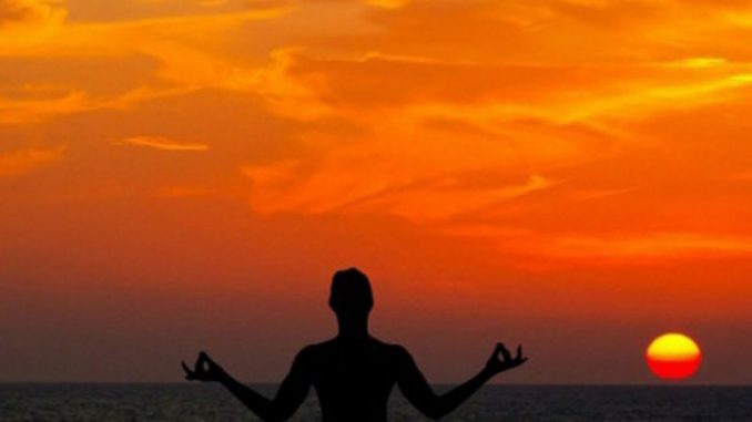 Metodo-Silva-copertina