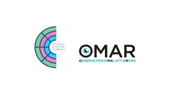 Osservatorio-Malattie-Rare-copertina