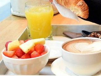 colazione-ricca-copertina