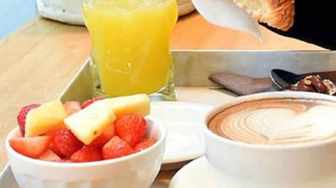 colazione-ricca-copertina