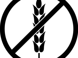 gluten-free-copertina