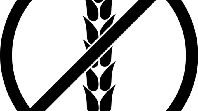 gluten-free-copertina