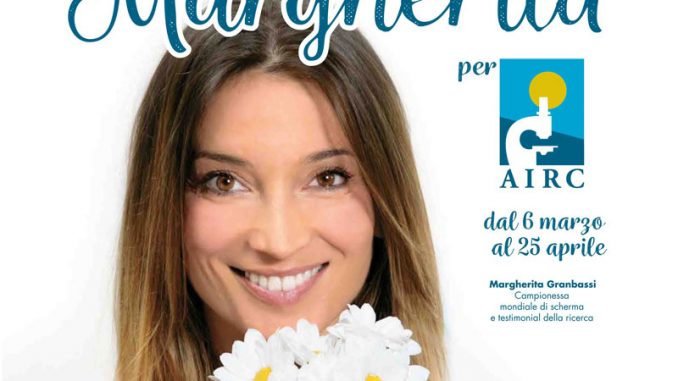 Locandina-Margherita-per-Airc-2020-copertina
