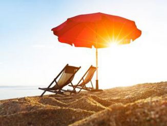 spiaggia-ombrelloni-ftlia-copertina