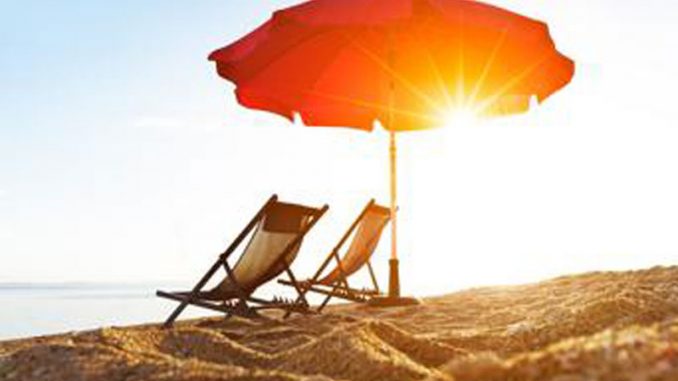 spiaggia-ombrelloni-ftlia-copertina