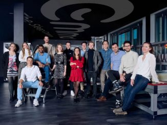 Research_and_Development_Team_Emma_The_Sleep_Company_copertina