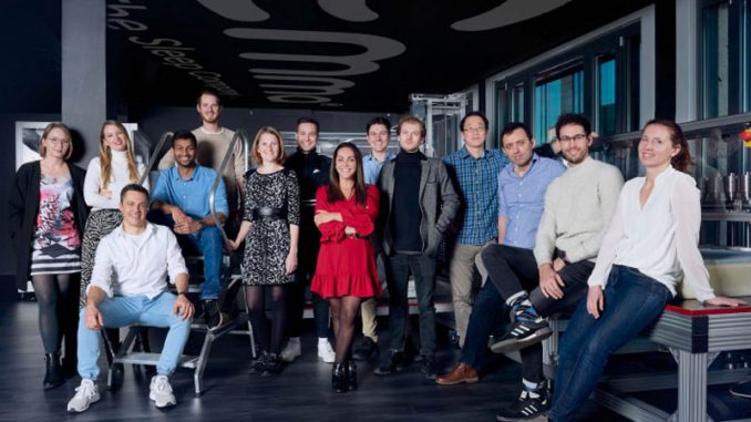 Research_and_Development_Team_Emma_The_Sleep_Company_copertina