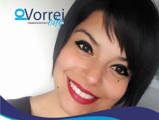 Scheda_Io-vorrei-che-copertina