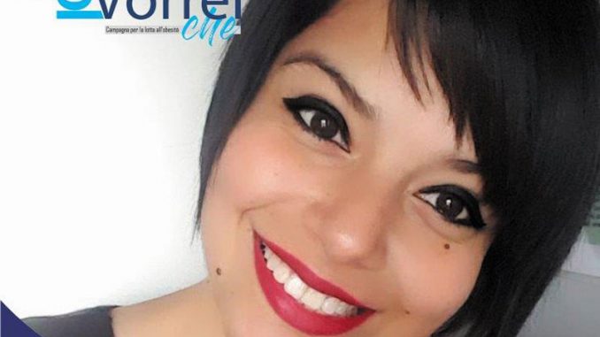 Scheda_Io-vorrei-che-copertina