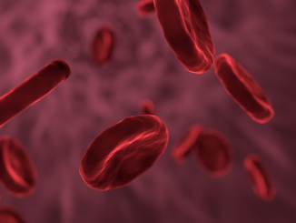 Emofilia-sangue1-copertina