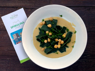 Lagane-e-ceci-alla-Spirulina-copertina