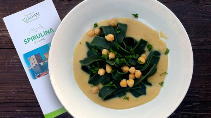 Lagane-e-ceci-alla-Spirulina-copertina