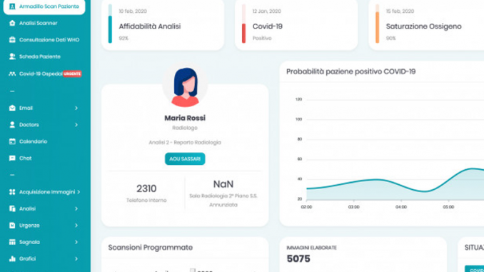 Software-covid19-copertina