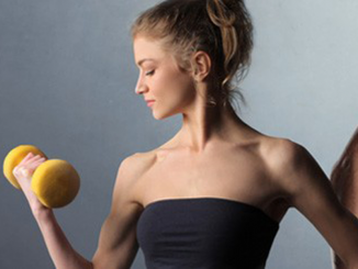 corpo-sano-copertina