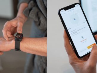 Bracciale-Salvavita-Seremy-App-thegem-blog-default-copertina