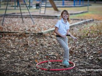 Educare-bambini-e-adolescenti-alla-prevenzione-copertina