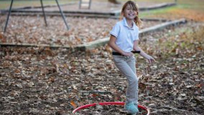 Educare-bambini-e-adolescenti-alla-prevenzione-copertina