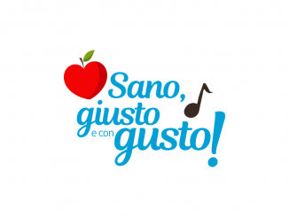 Logo-Sano-giusto-e-con-gusto-copertina